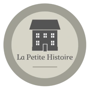 La Petite Histoire